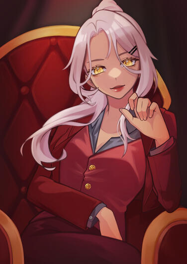 Tsuru