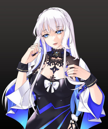 Lapis Umina