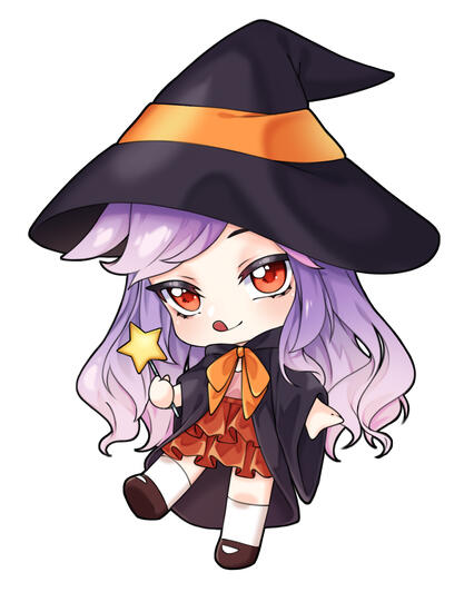 bunnie_darling